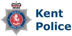 Kent Police small